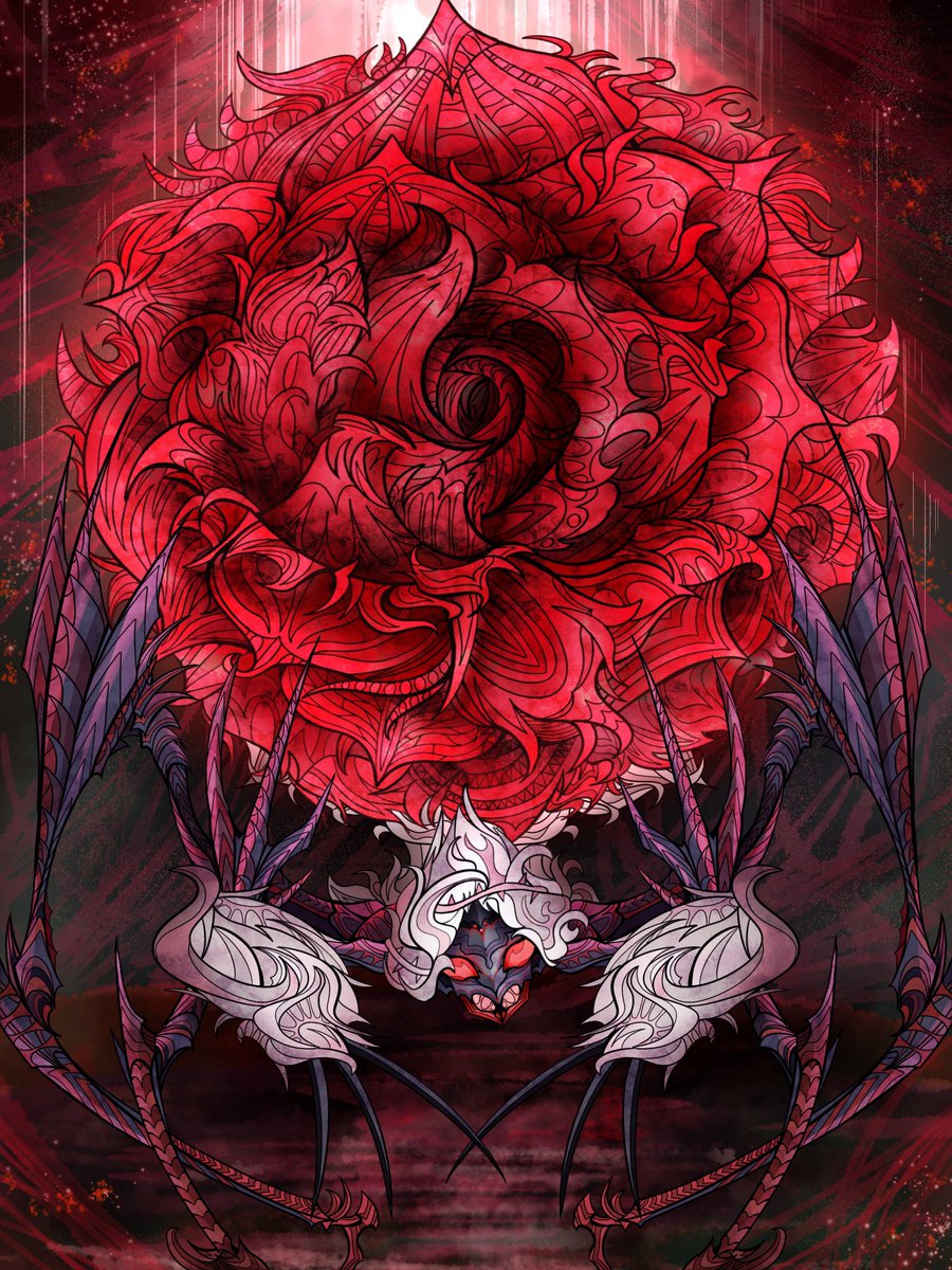 でぃあ tweet media