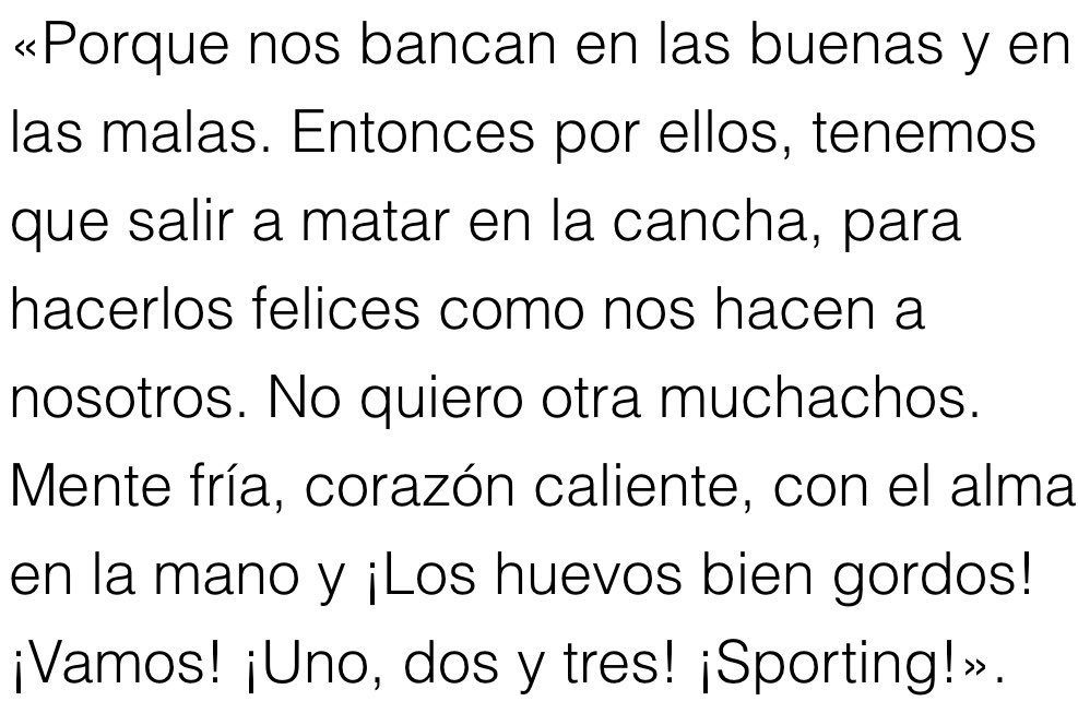 Sporting. Gijón. Asturias.❤️🤍

Hoy es el día!!!🤞🏻

#RealSportingRealOviedo