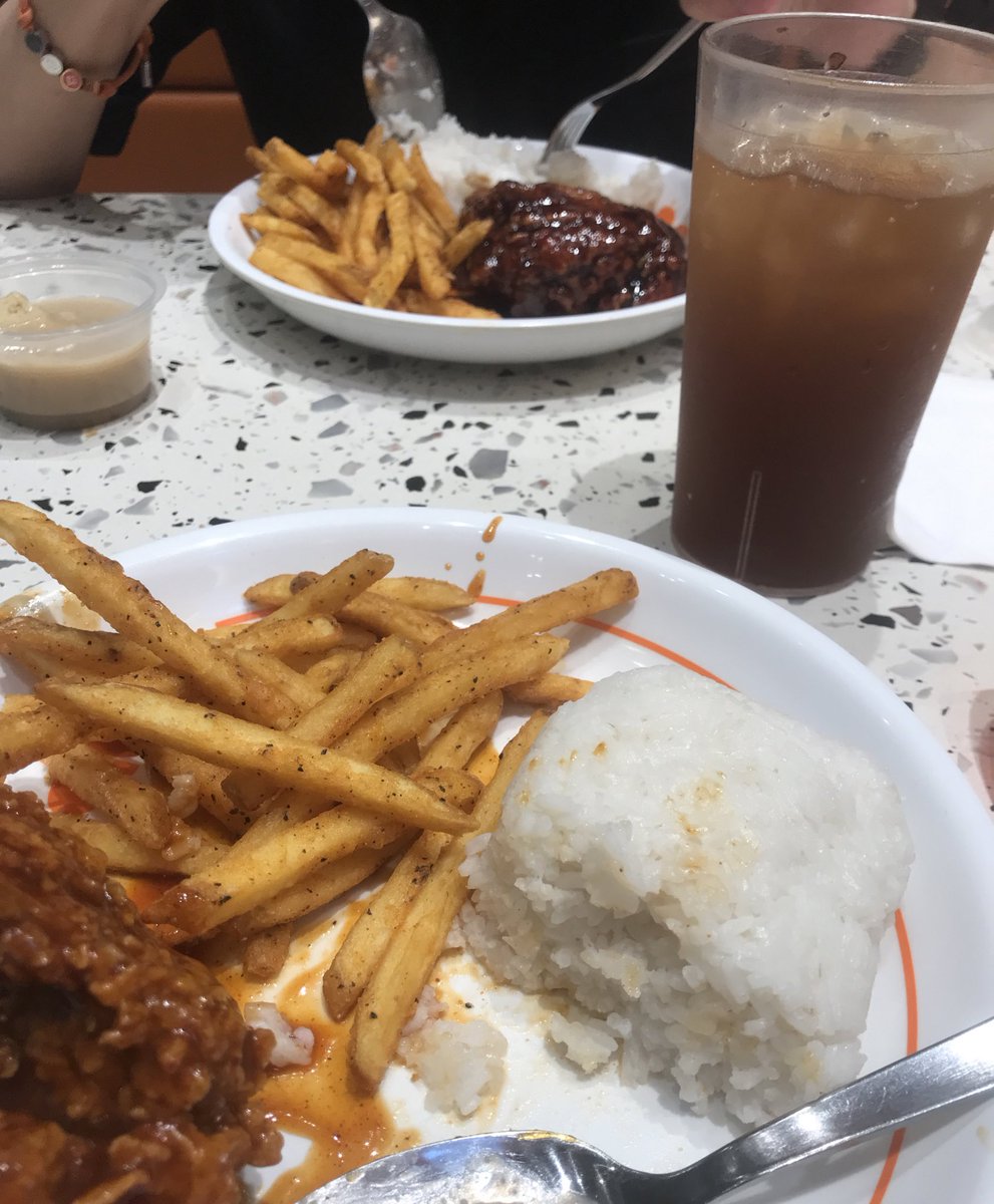 Day 5🔥 What are you guys doing?

<a href="/playDARKTIMES/">DARKTIMES</a> 👀 
#DARKTIMES