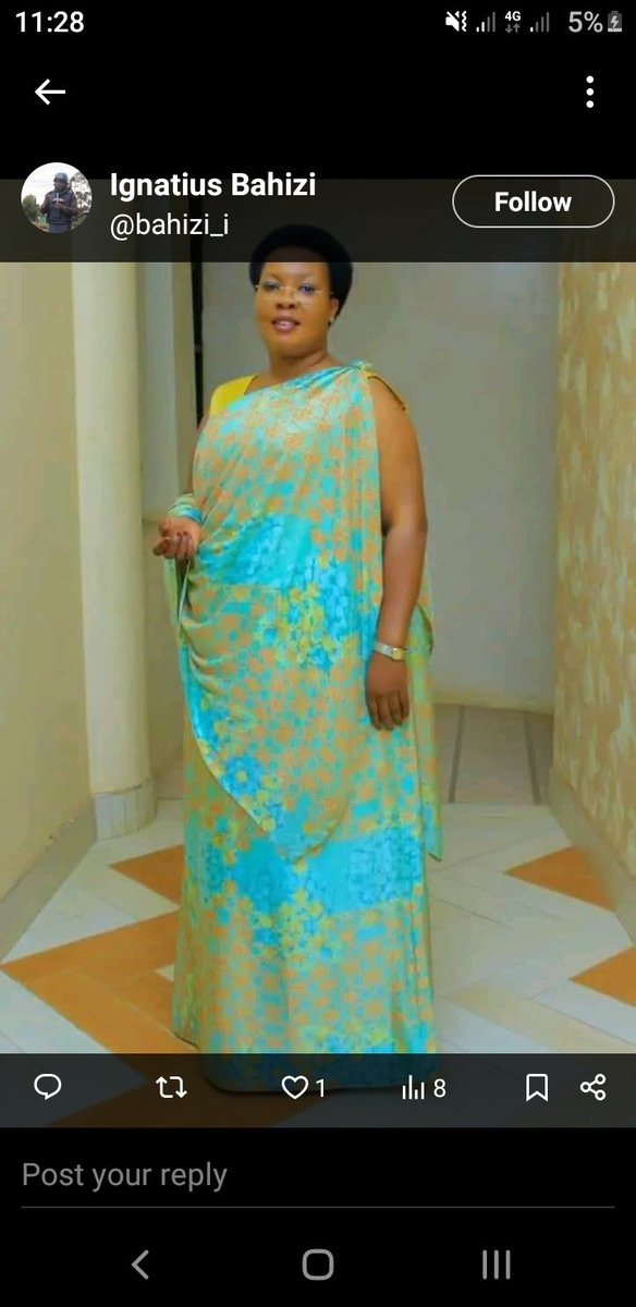 Tmaxim31's tweet photo. With deep soul I announce to you my followers the death of my woman member of parliament. Rest in peace https://t.co/NZBTi5NjFw