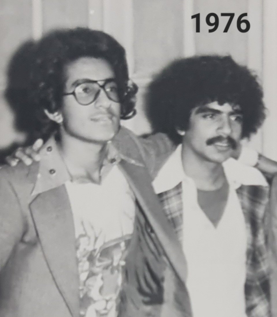 Yahya Abdulkarim Abu Ahmad يحيى عبدالكريم أبوأحمد tweet media