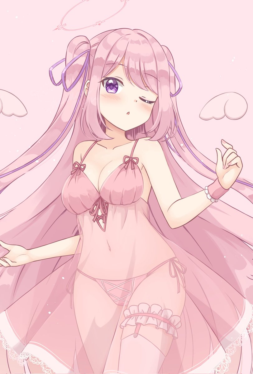 #私の個性はきっと誰かにささる 