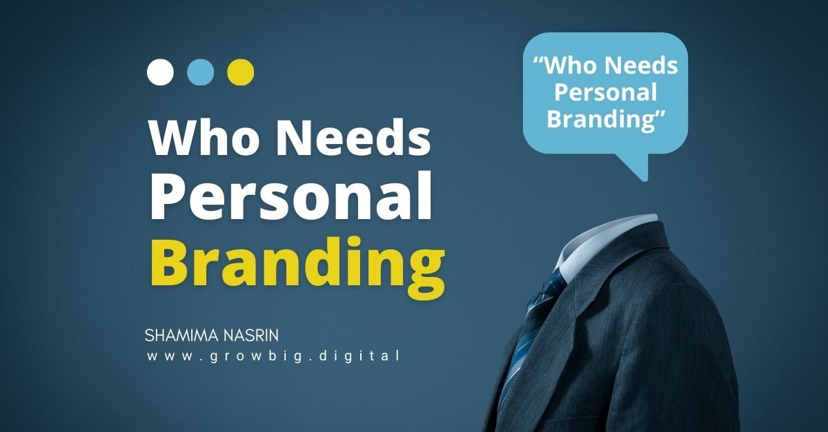 shamimanasrin32's tweet photo. Who wants personal brand growth?
Panel Link: https://t.co/sxZuGGdpOA
Order Link: https://t.co/VreimT5v8T
https://t.co/mWCNY4ib0m
#google #googleknowledgepanel #googlegraph #googleknowledge #googleknowledgepanels #googleknowledgegraph #digitalmarketing #seo https://t.co/ST5I5XbBeF