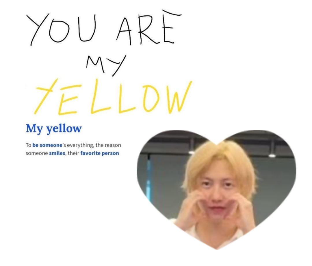 ♡ (@renjuns323) on Twitter photo 