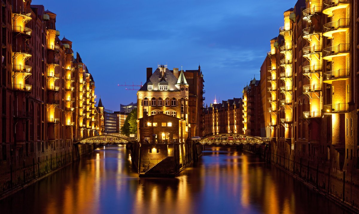 OpenSky Network (@openskynetwork) on Twitter photo We extended the abstract deadline for the 12th OpenSky Symposium to September 13th! We have many outstanding submissions but there is still time to add yours and join us at <a href="/DLR_en/">DLR - English</a> in Hamburg on November 7/8! All information on the Symposium website: symposium.opensky-network.org
📷 We extended the abstract deadline for the 12th OpenSky Symposium to September 13th! We have many outstanding submissions but there is still time to add yours and join us at <a href="/DLR_en/">DLR - English</a> in Hamburg on November 7/8! All information on the Symposium website: symposium.opensky-network.org
📷