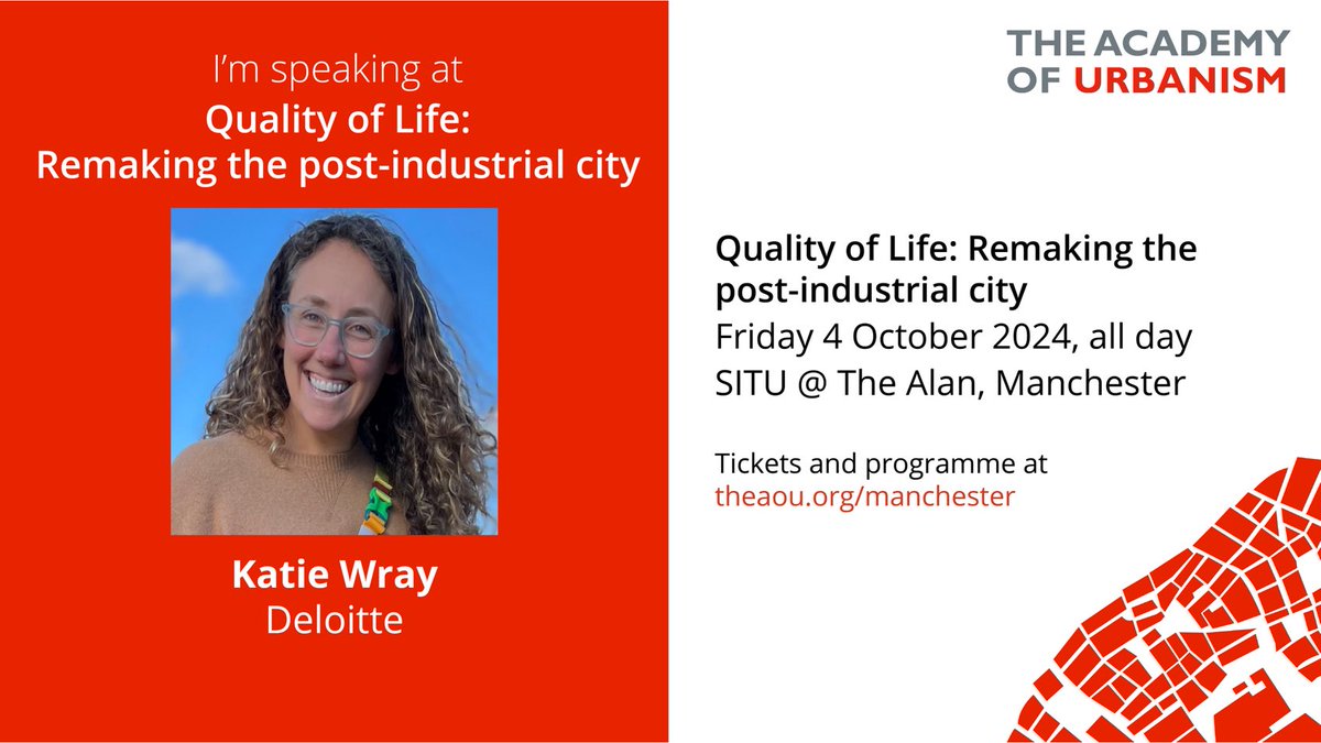 Katie Wray tweet media