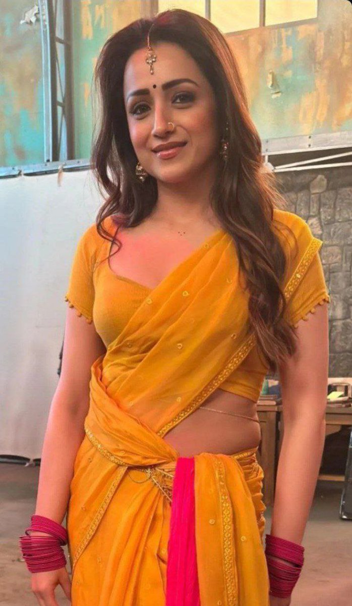 rodrisikne's tweet photo. #trishakrishnanhot #Trishahot #trishamaami #trishakrishnanhotboobs #Trishahotboobs #trishamaamiboobs #trisha #trishaboobs https://t.co/BUnguQYSpg