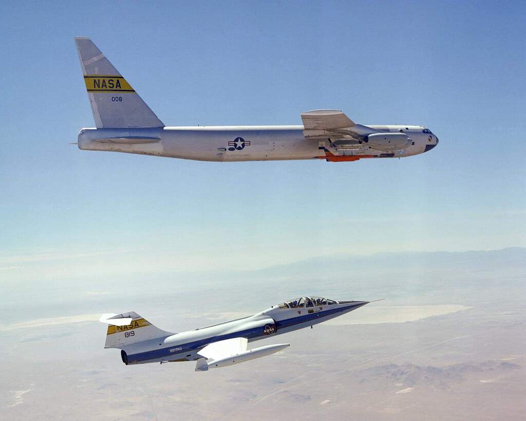 LibertysimNet's tweet image. MSFS - Nasa à Cape Kennedy dlvr.it/TCxMCZ