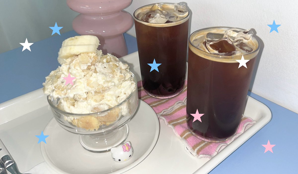 해삐링 tweet media