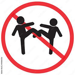 Do Not Quarrel About It – September 7, 2024 dlvr.it/TCxMNB