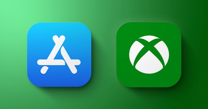 AFRAAPACHE's tweet photo. Apple ปิดประตูเกมบนคลาวด์ Microsoft เจออุปสรรคใหญ่บน iOS

#ข่าวเทคโนโลยี #CloudGaming #ApplevsMicrosoft #iOSGaming #MicrosoftCloud #iOSRestrictions #AppleEcosystem #GamingOnCloud #AFRAAPACHE #WebDesign #WebDev #DigitalMarketing #รับทำเว็บไซต์ #การตลาดออนไลน์ #TechNews #Innovation