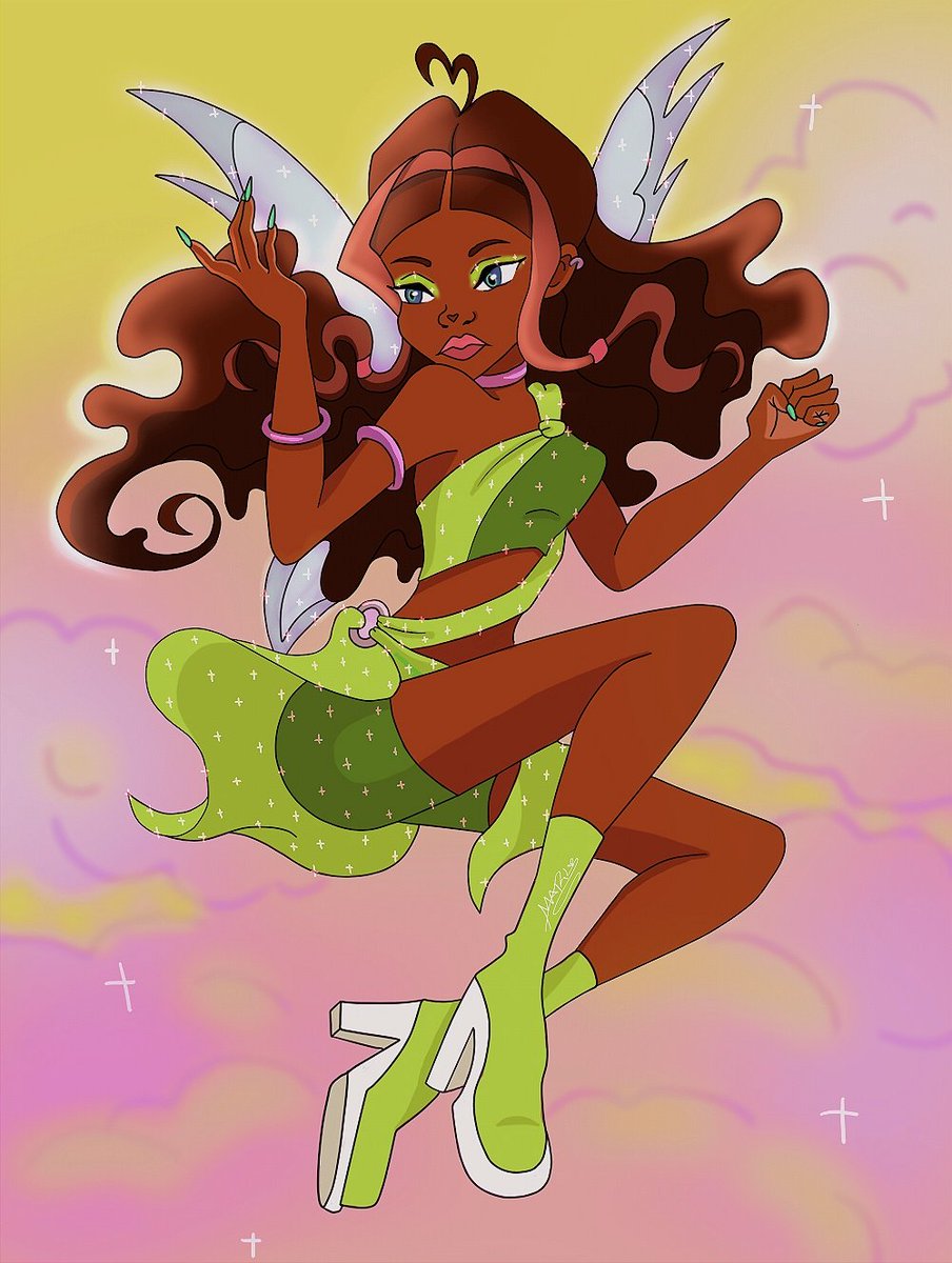 m a r l o 🐸🌷 tweet media