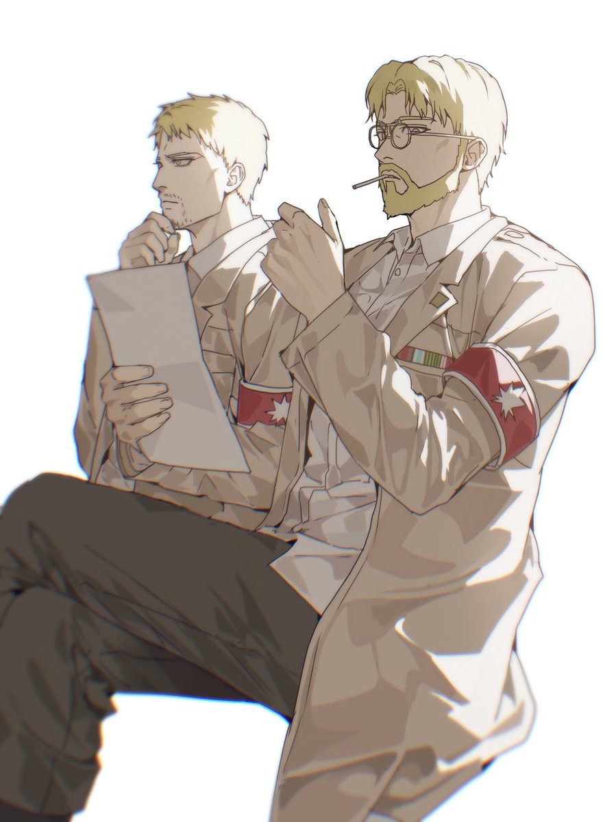 Cute_potato_ner's tweet photo. ジクライ https://t.co/9oaRiSZ4bj