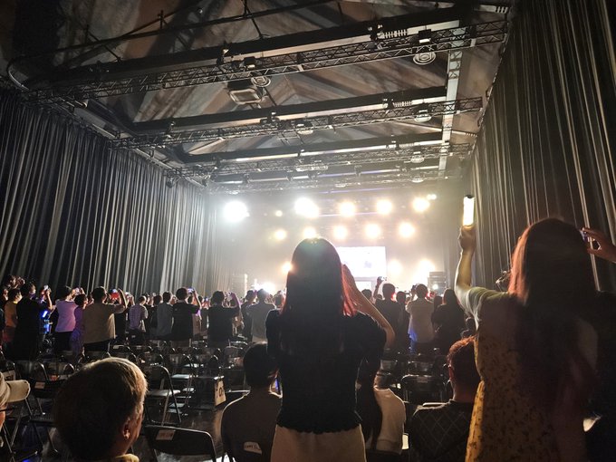 Twitterのコスプレ画像56