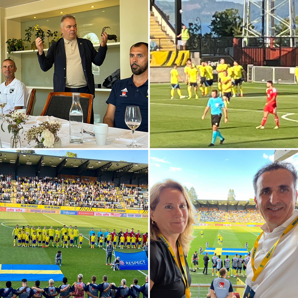 Elias Elie Mineirji tweet media