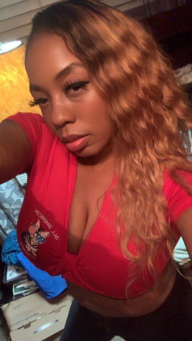 Can&rsquo;t wait for gag city in San Francisco https://t.co/xhwpuuvYS9<a href="/tag/gagcityreloaded"class="tags"><span>#gagcityreloaded</span></a>