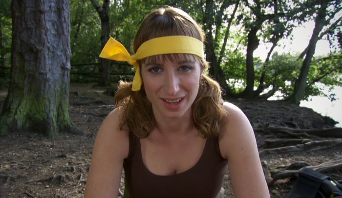 Peep Show Script tweet media