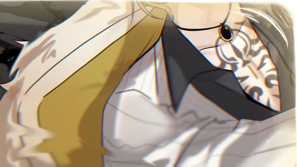 泥船やづ。 tweet media