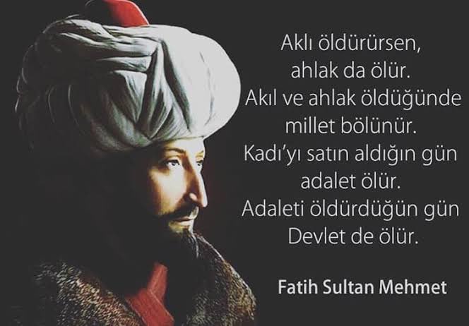 Selin Karaman (@karaman_selin_) on Twitter photo 