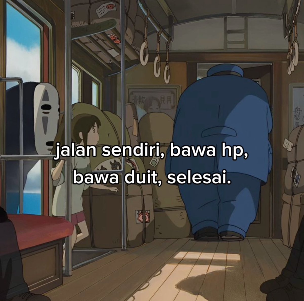 kelvin (@cemburuya) on Twitter photo 