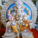 Photo by Satyajeet Kumar (@kumarSatya)