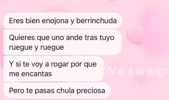 Donde consigo uno de esos? 😔