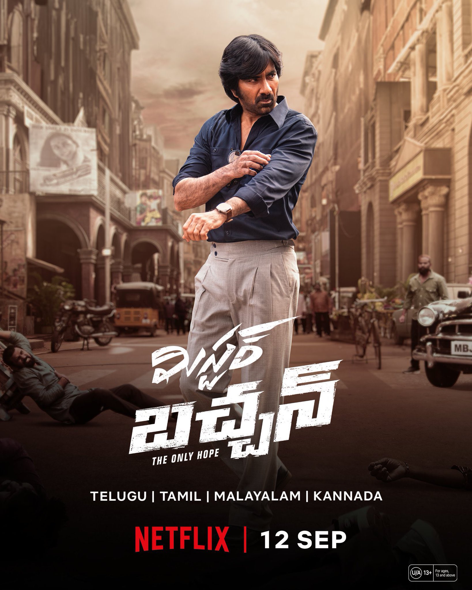 GW3G99hWkAAFNfl?format=jpg&name=large