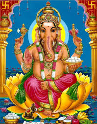 risingstarz84's tweet photo. Happy Vinayagar Chathurthi ✨️🎉🎊
#vinayagarchathurthi2024 https://t.co/pno1oEIWr8