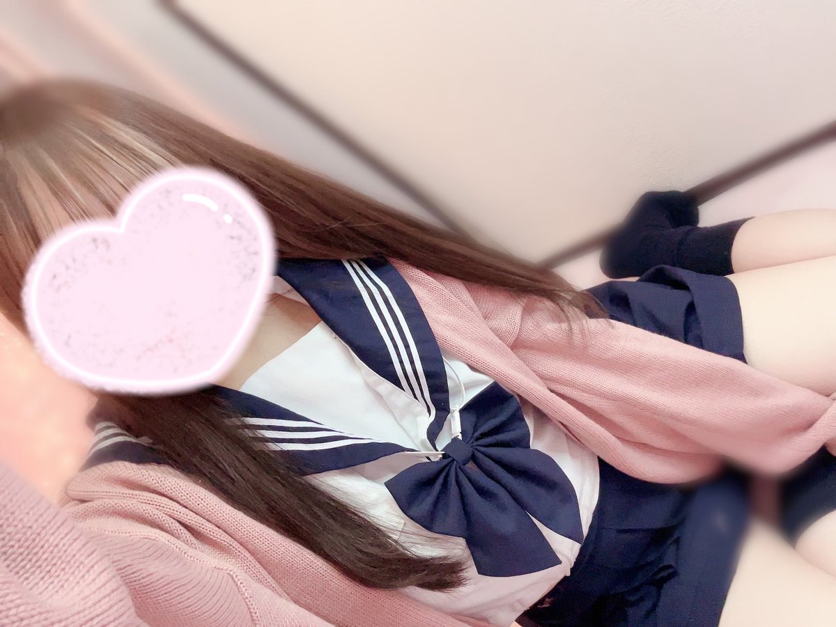 gakuimo_rina's tweet photo. ２０時まで延ばしました💫⭐︎
お誘いまってますす〜〜 https://t.co/TJe3O013nk