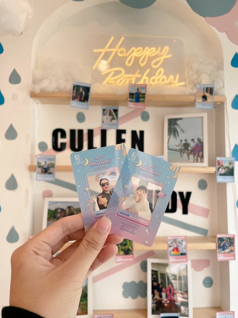 UPDATE 
ตอนนี้ GAW หมดแล้ว แต่จะมีมาเติมอีกทีวันพฤหัสนะคะ

ส่วน Photo gallery ยังจัดไปเรื่อยๆถึงวันที่ 15 กย มาถ่ายรูปกันได้น้า