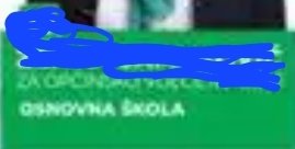 admir_live's tweet photo. @komentatoricaba Nemam ništa protiv nijednog kandidata, ali čini mi se da nije baš primjereno da se na listama, pored obrazovanih ljudi, nalaze i oni koji imaju samo osnovnu školu. Zar ne bismo trebali birati najstručnije i najkompetentnije osobe da vode državu? https://t.co/HbqiQfmWvg