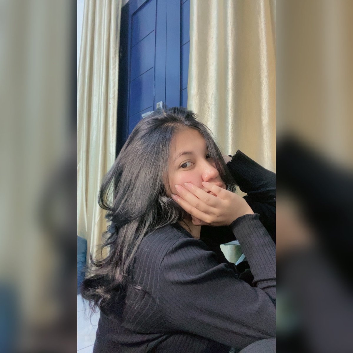 tikatikul (@tikatikul25) on Twitter photo 