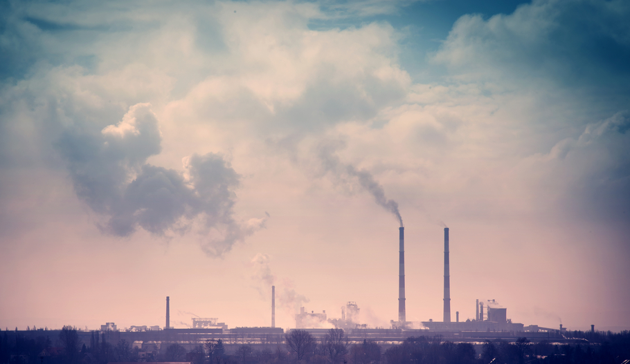 La contaminación provoca 30.000 muertes al año en España, y entre el 40 y el 80% de ellas son por causa cardiovascular. Así lo explica el doctor Alberto Cecconi en este vídeo de #PACTOSportucorazón:
📽 youtube.com/watch?v=VSYKIK…