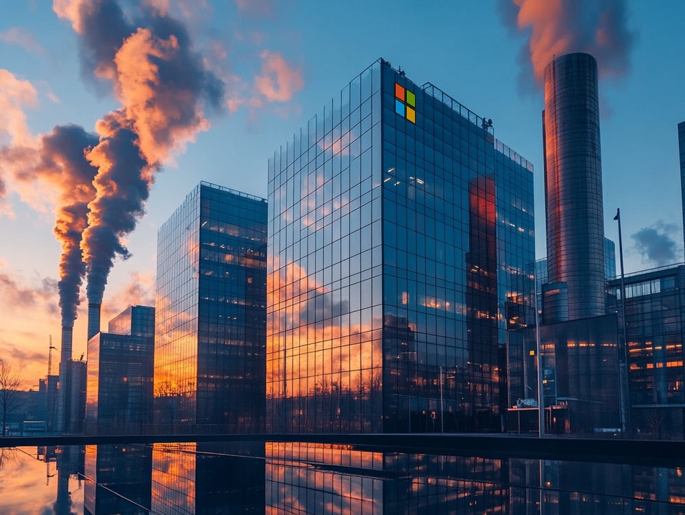 The Governance Dilemma - mailchi.mp/nordsip/weeken…