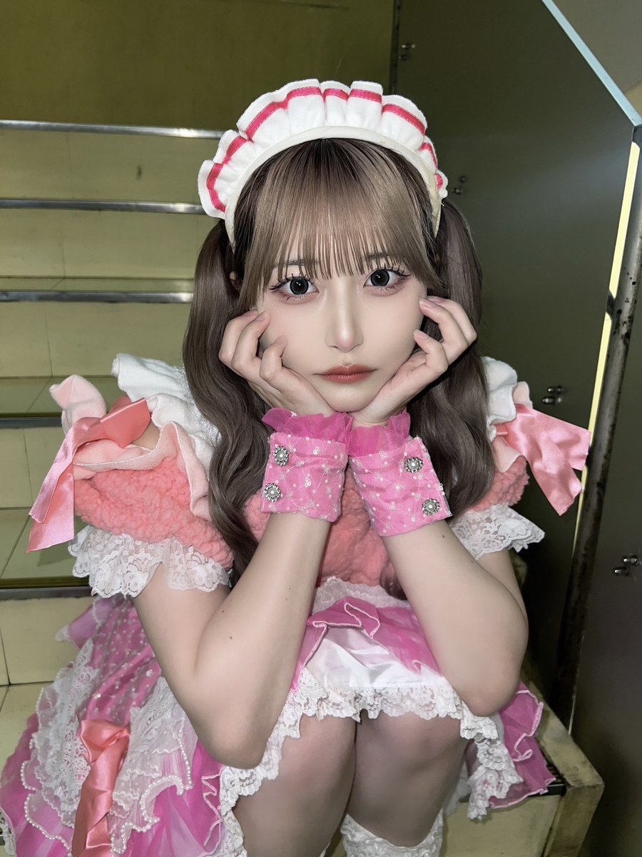 山本優菜 (@yamamoto_yuna) / Posts / X