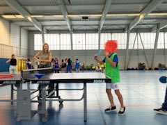 Nadia DA SILVA tweet media