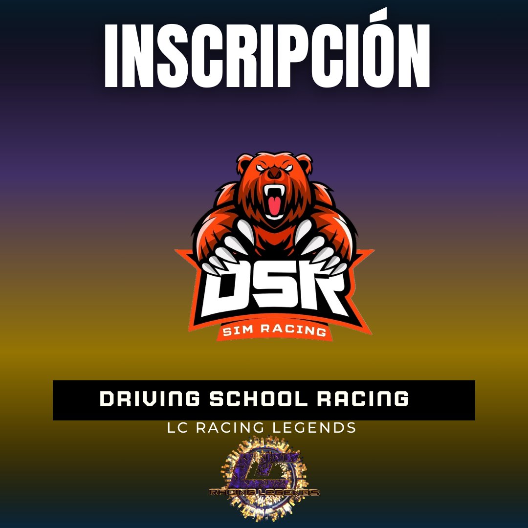 LC Community tweet media