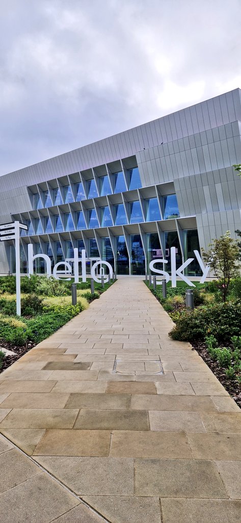 Annie Butterworth tweet media