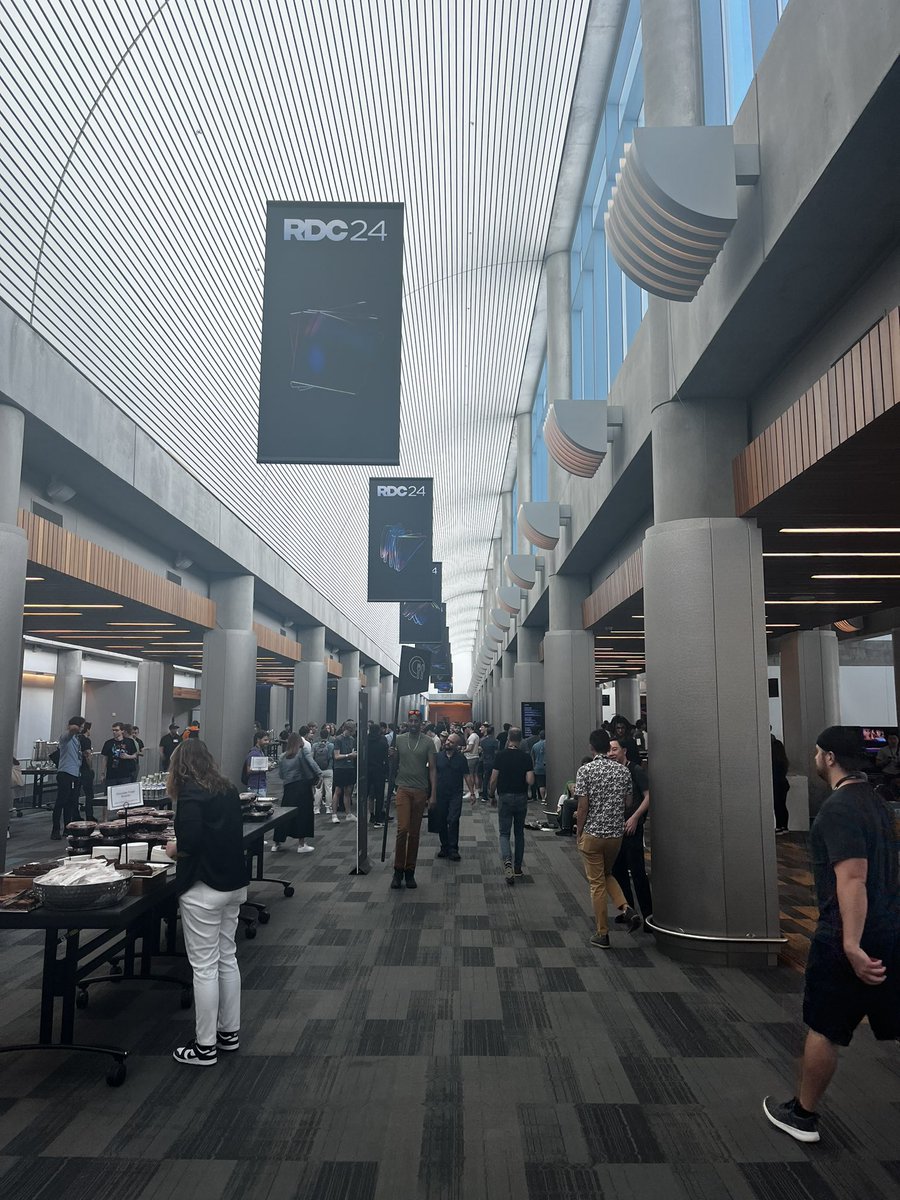 Kaliodus tweet media