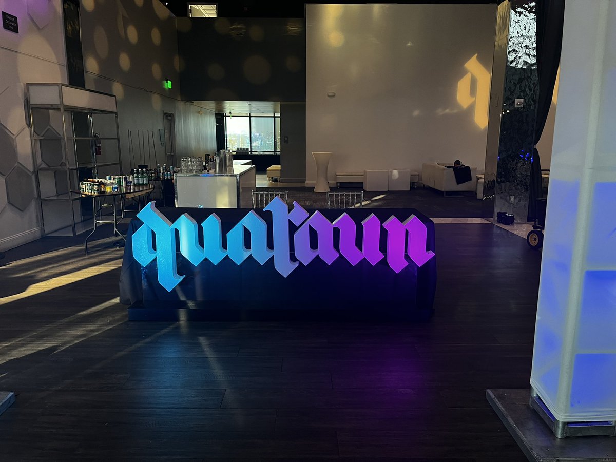 Kaliodus tweet media