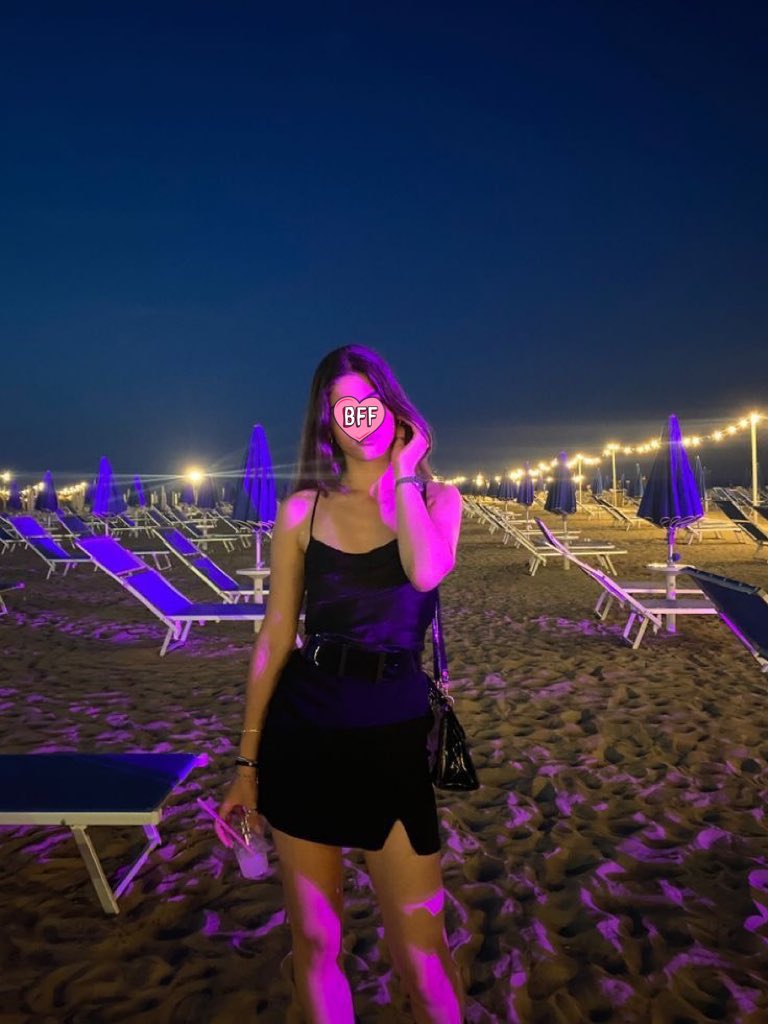 Müsaitim yaş 22 görüntülü teyit var #antalyabayan #antalyaeskort #antalyaesc