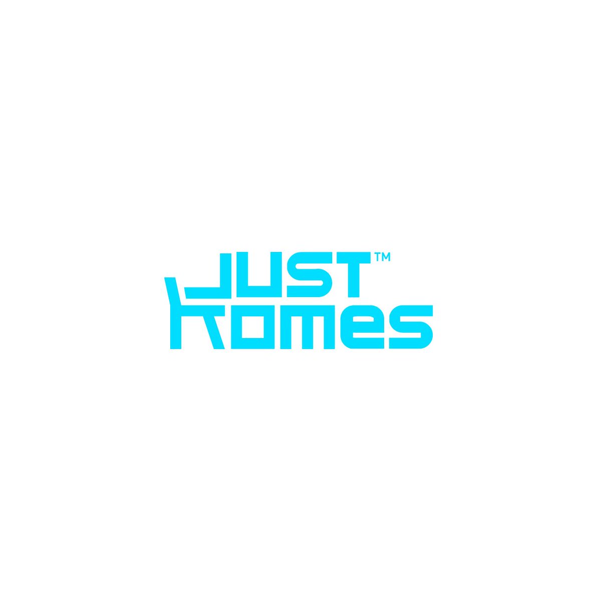 NasriDagher's tweet image. Brand Identity Design: JUST HOMES

#branding #identitydesign #homes #logodesign