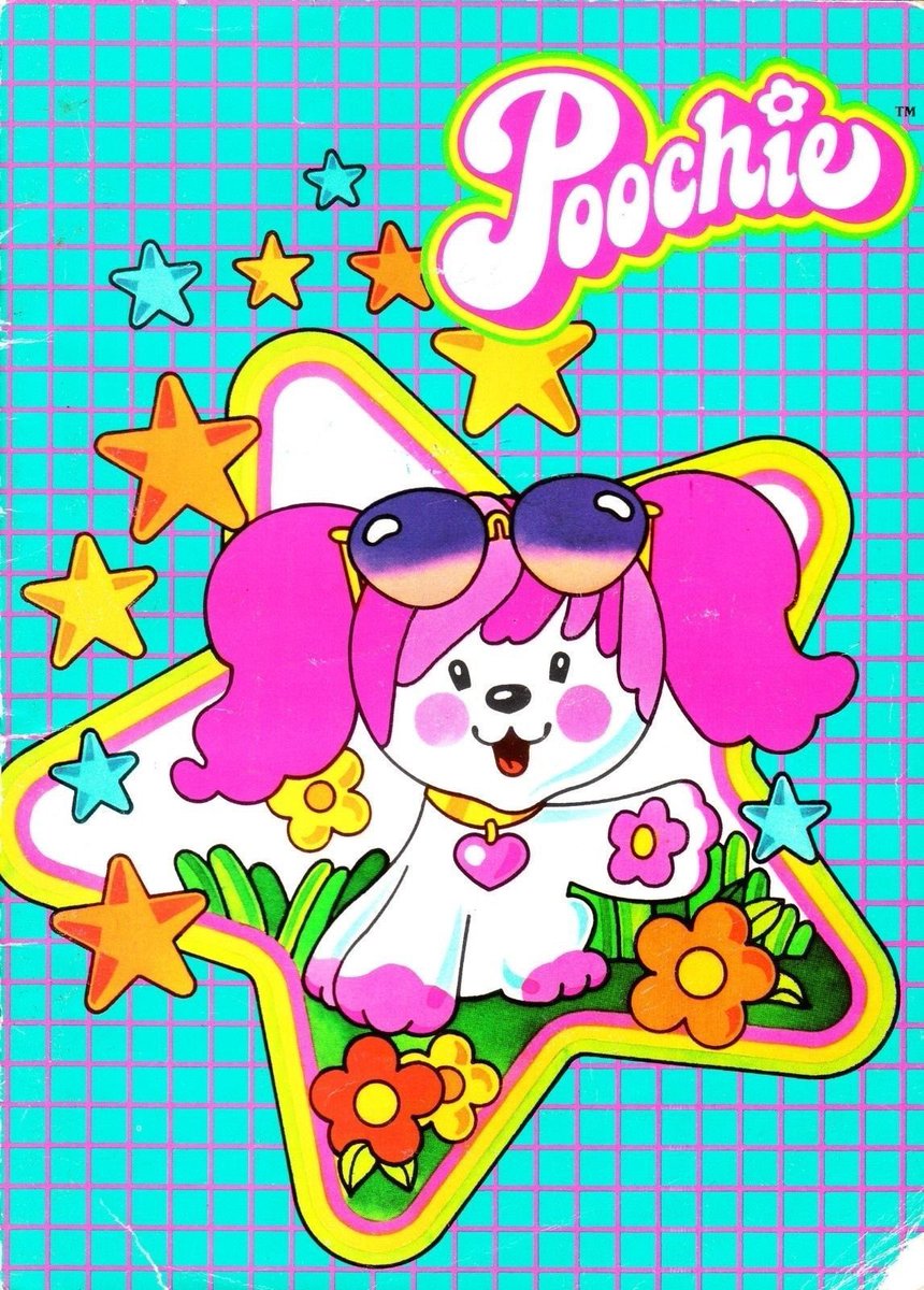 jadetaupenas's tweet photo. J’ai tatoué Elisa Maurraudino #tropfan et matez moi ça !! C’est poochie 💗 https://t.co/riM3YFd48x
