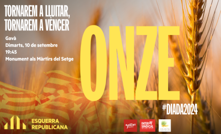 ERC Gavà tweet media