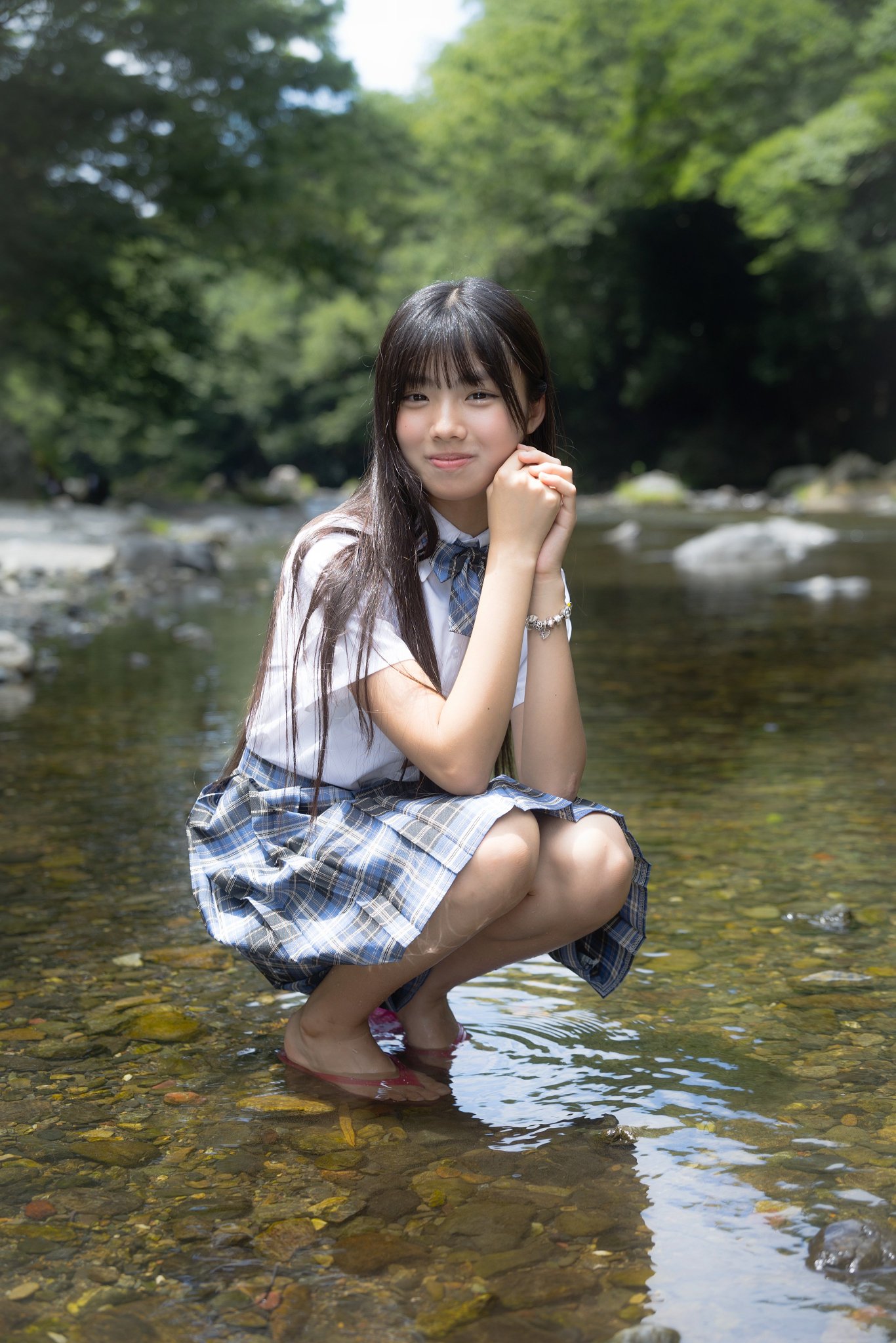 2019夏のサングラストレンドを、おしゃれパリジェンヌに街頭調査！