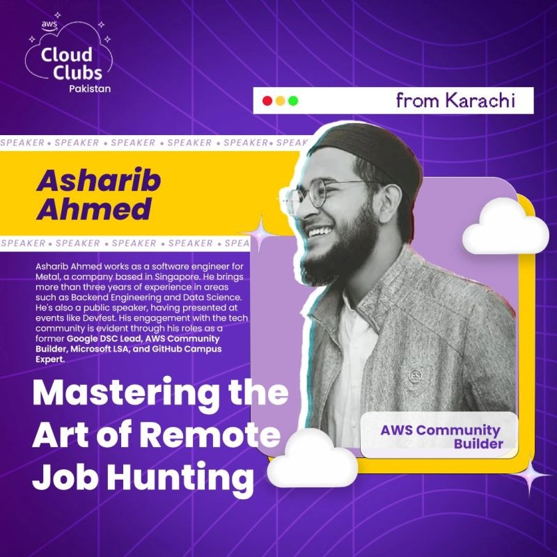 CodeAshing's tweet image. See you all there, do register at shorturl.at/XzRYY