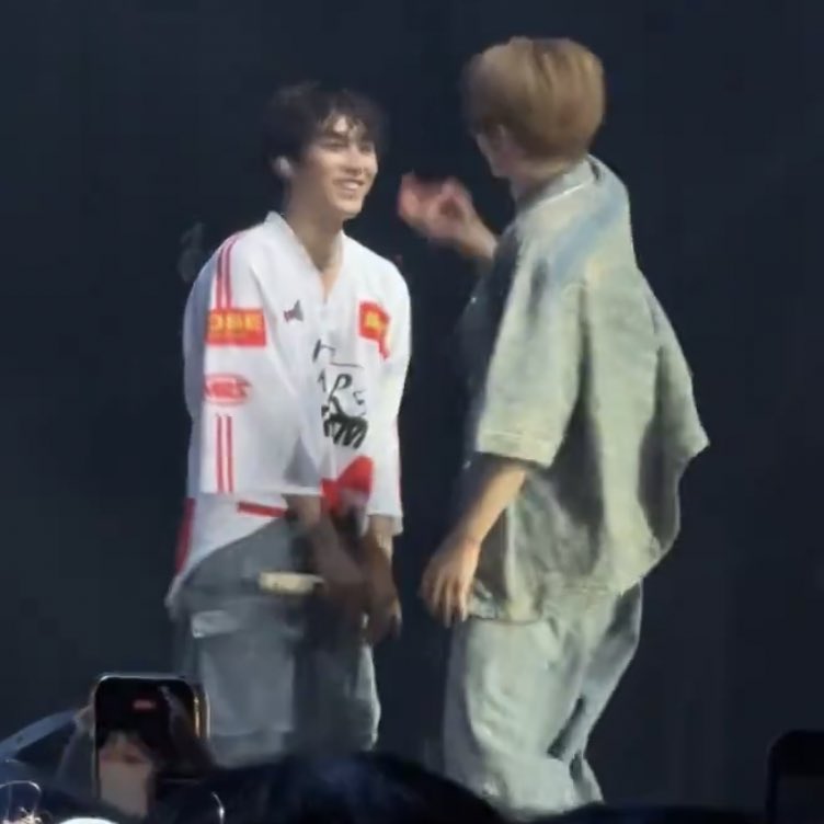 맘이너무좋음
서로아플때 안아주고재롱떨어주고