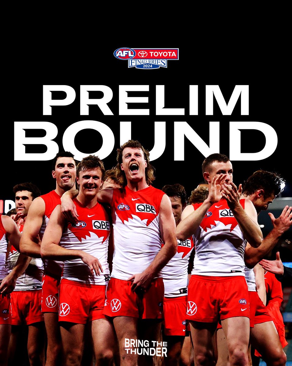 Lock it in 🔒 #Bloods