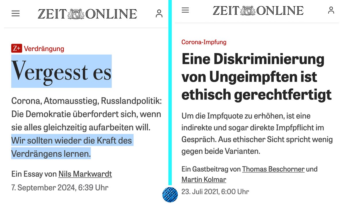 hori_____zont's tweet photo. NEIN.    @zeitonline

Niemals vergessen >>> https://t.co/AuhiyxCEf0