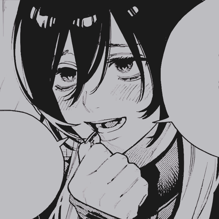 ⠀
“⠀..my name⠀.ᐣ⠀a secret.⠀”
⠀⠀